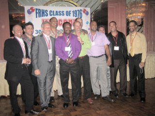 1976-Eddie, George, Steve, Pat, Rocky, Mark, Jay, Chris, Jack, Michael, Vinnietn.jpg